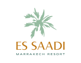 Es Saadi Marrakech Resort
