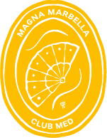 Club Med Magna Marbella