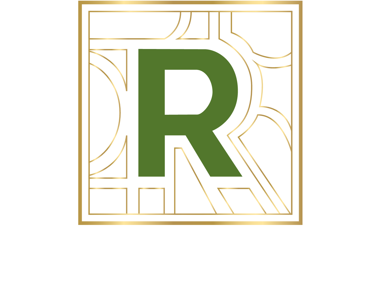 Domaine de Raba — Bordeaux Talence
